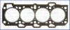 AJUSA 10103700 Gasket, cylinder head